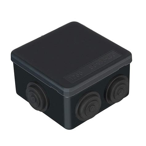 outdoor pvc electrical junction box|outdoor rated pvc junction boxes.